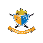 DD Security Service Pvt. Ltd.